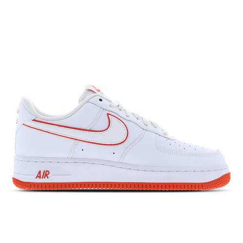 Nike Air Force 1 Low - Men...