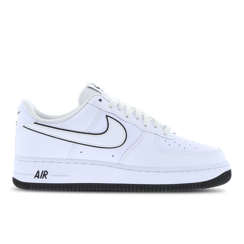 Nike Air Force 1 Low - Men...