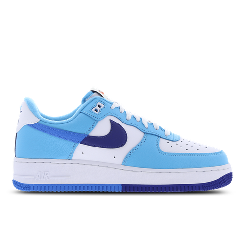 Nike Air Force 1 Low - Men...