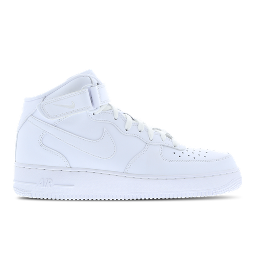 Nike Air Force 1 Mid - Men...