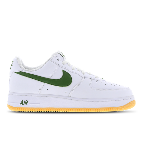 Nike Air Force 1 Low - Men...