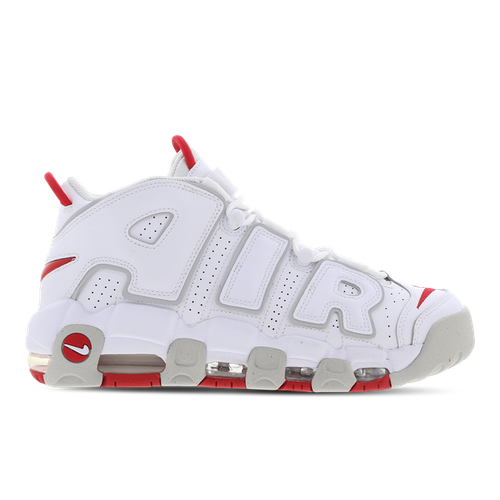 Nike Air More Uptempo '96 -...