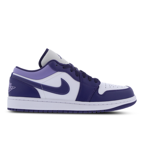 Jordan 1 Low - Men Shoes