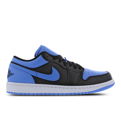 Jordan 1 Low - Men Shoes