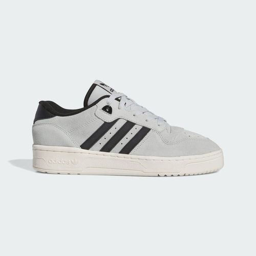 Adidas Rivalry Low - Men Shoes