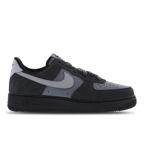 Nike Air Force 1 Low - Men...