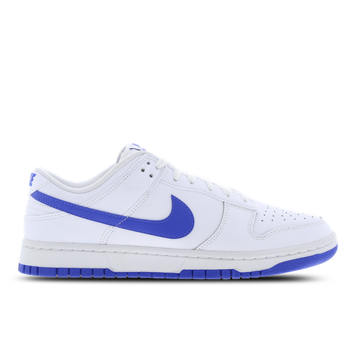 Nike Dunk Low - Men Shoes