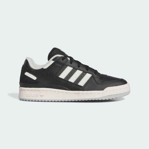 Adidas Forum Low - Men Shoes