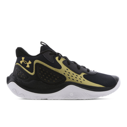 Under Armour Jet '23 - Men...