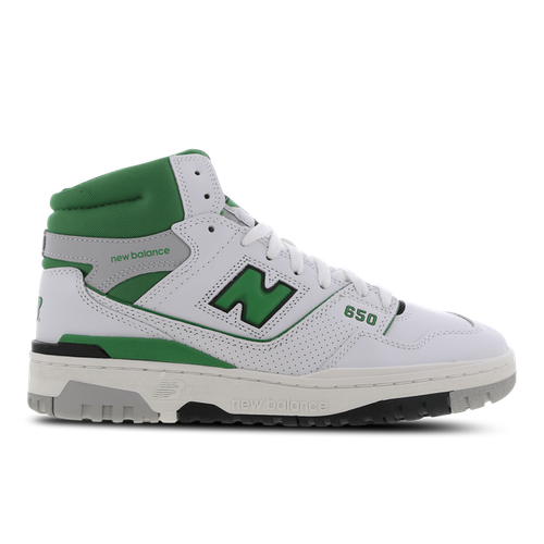 New Balance 650 - Men Shoes