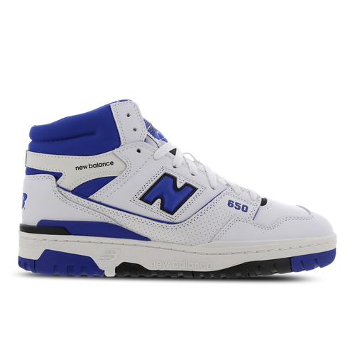 New Balance 650 - Men Shoes