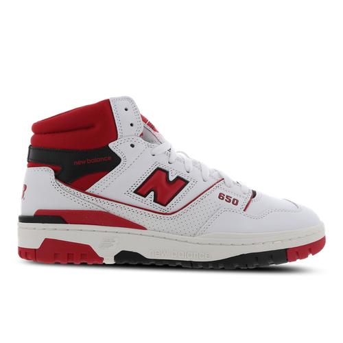 New Balance 650 - Men Shoes