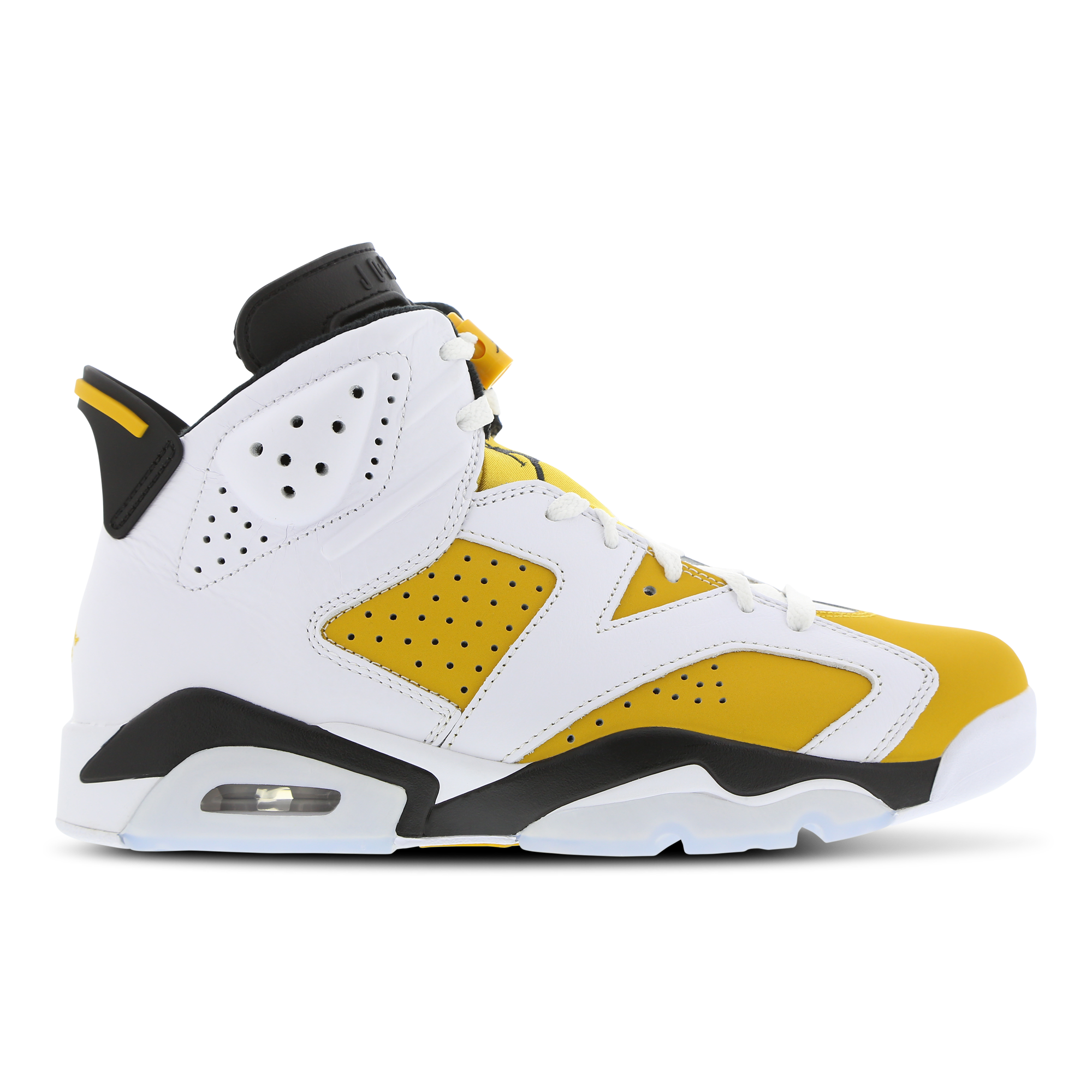 Jordan retro clearance 6 mens