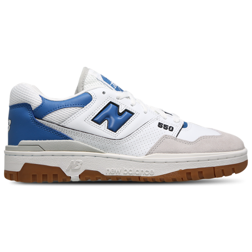 New Balance 550 - Men Shoes