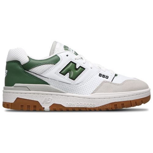 New Balance 550 - Women Shoes