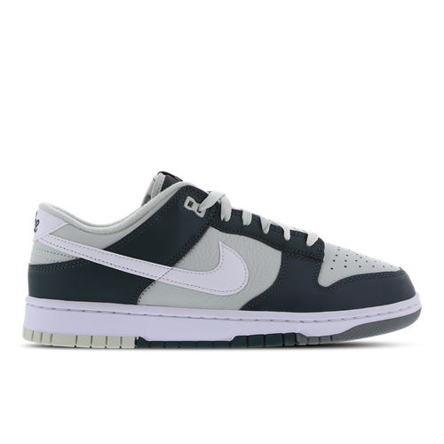 Nike Dunk Low - Men Shoes