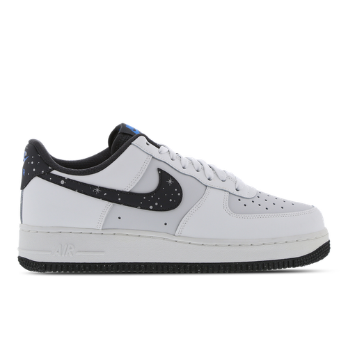 Nike Air Force 1 Low - Men...