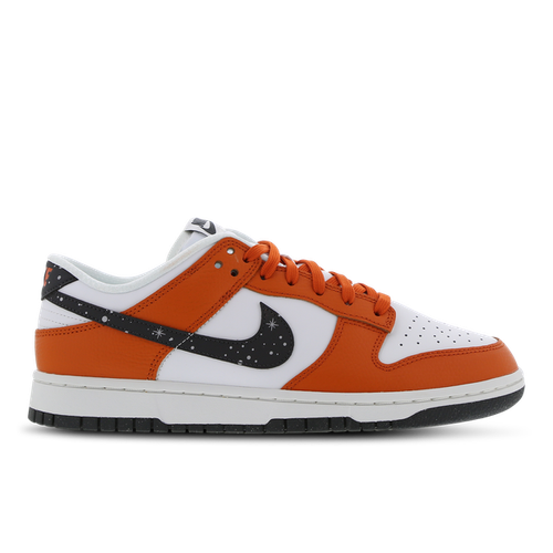 Nike Dunk Low - Men Shoes