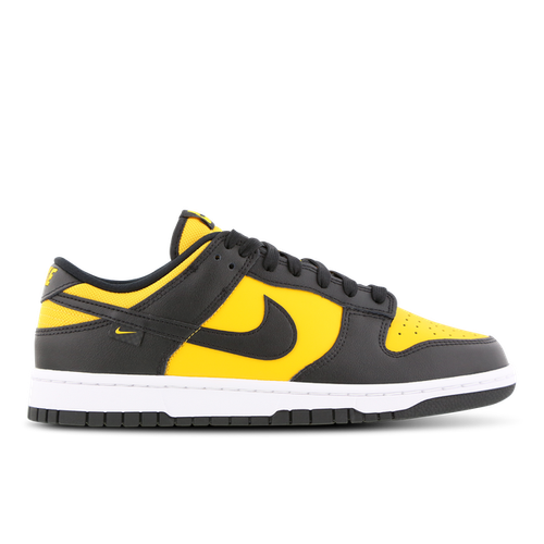 Nike Dunk Low - Men Shoes