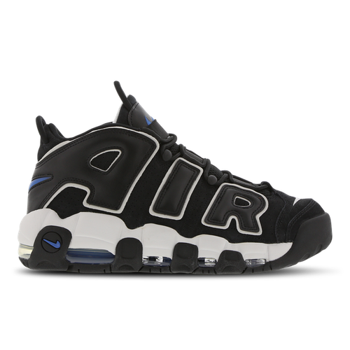 Nike Air More Uptempo '96 -...