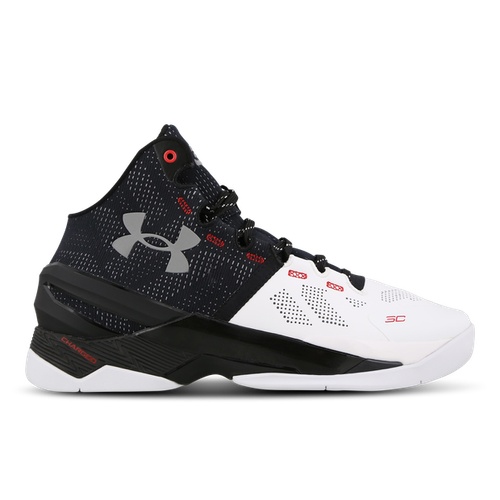 Under Armour Curry 2 - Men...