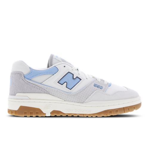 New Balance 550 - Men Shoes