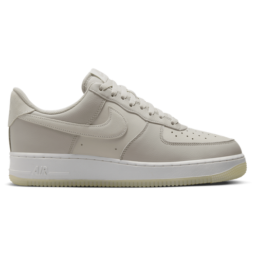 Nike Air Force 1 Low - Men...