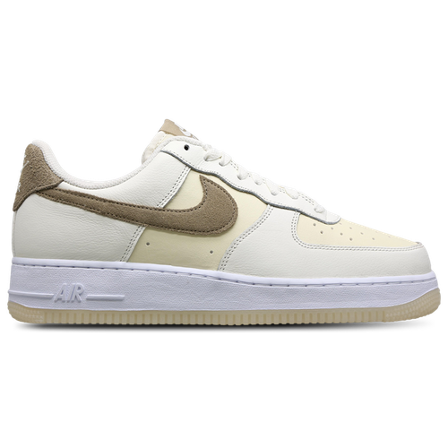 Nike Air Force 1 Low - Men...