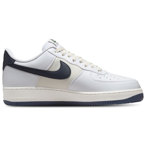 Nike Air Force 1 Low - Men...