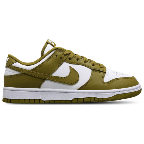 Nike Dunk Low - Men Shoes