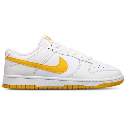 Nike Dunk Low - Men Shoes