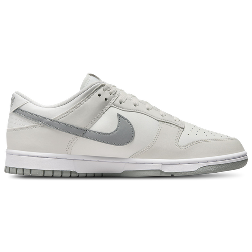 Nike Dunk Low - Men Shoes