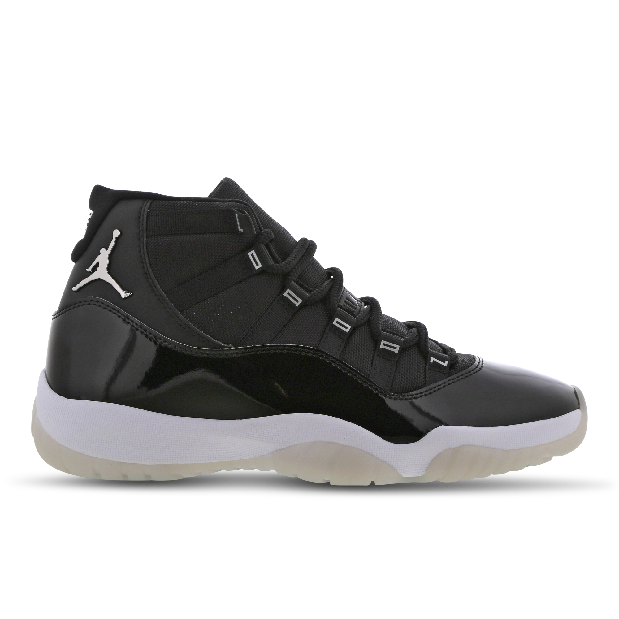jordan 11 retro 2020 footlocker