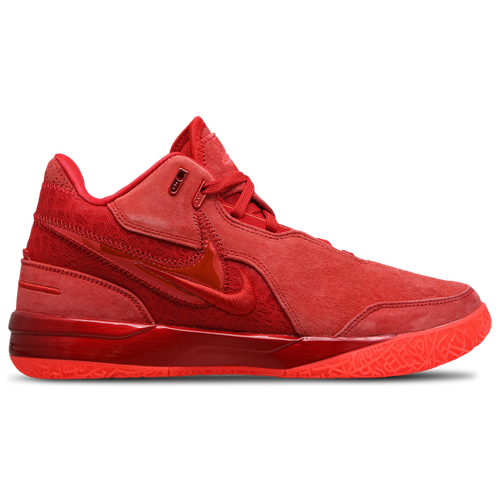 Nike Zoom Lebron Nxxt Gen -...