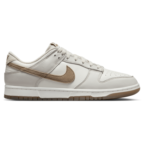 Nike Dunk Low - Men Shoes