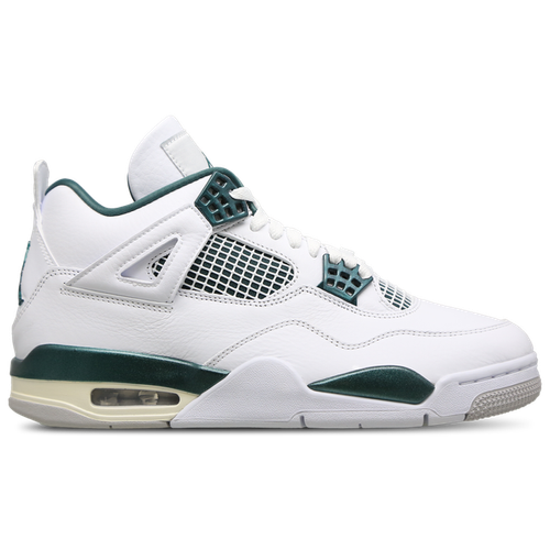 Jordan Aj4 Retro - Men Shoes