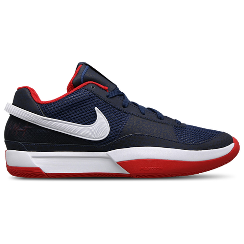 Nike Ja 1 - Men Shoes