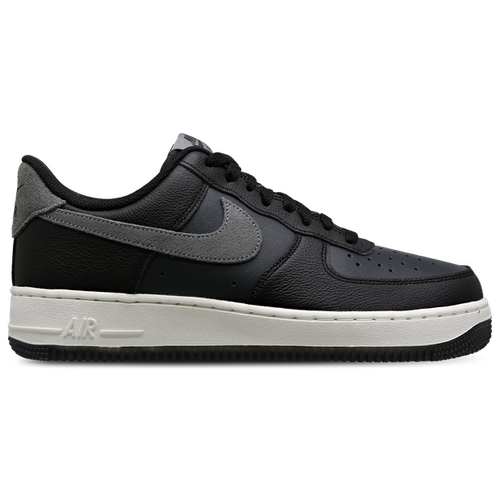 Nike Air Force 1 Low - Men...