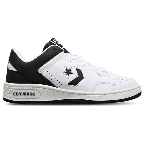 Converse Weapon - Men Shoes