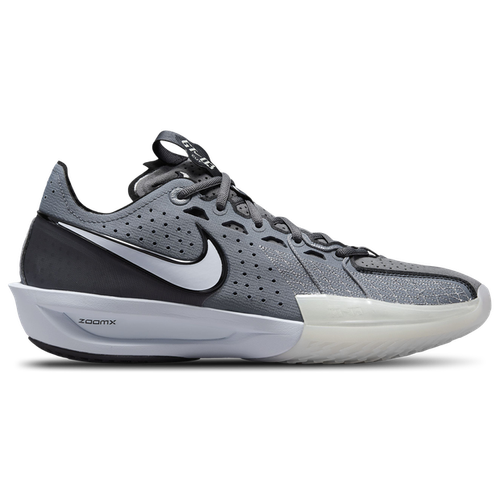 Nike Gt Cut 3 - Men Shoes