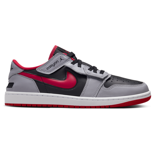 Jordan 1 Low Flyease - Men...