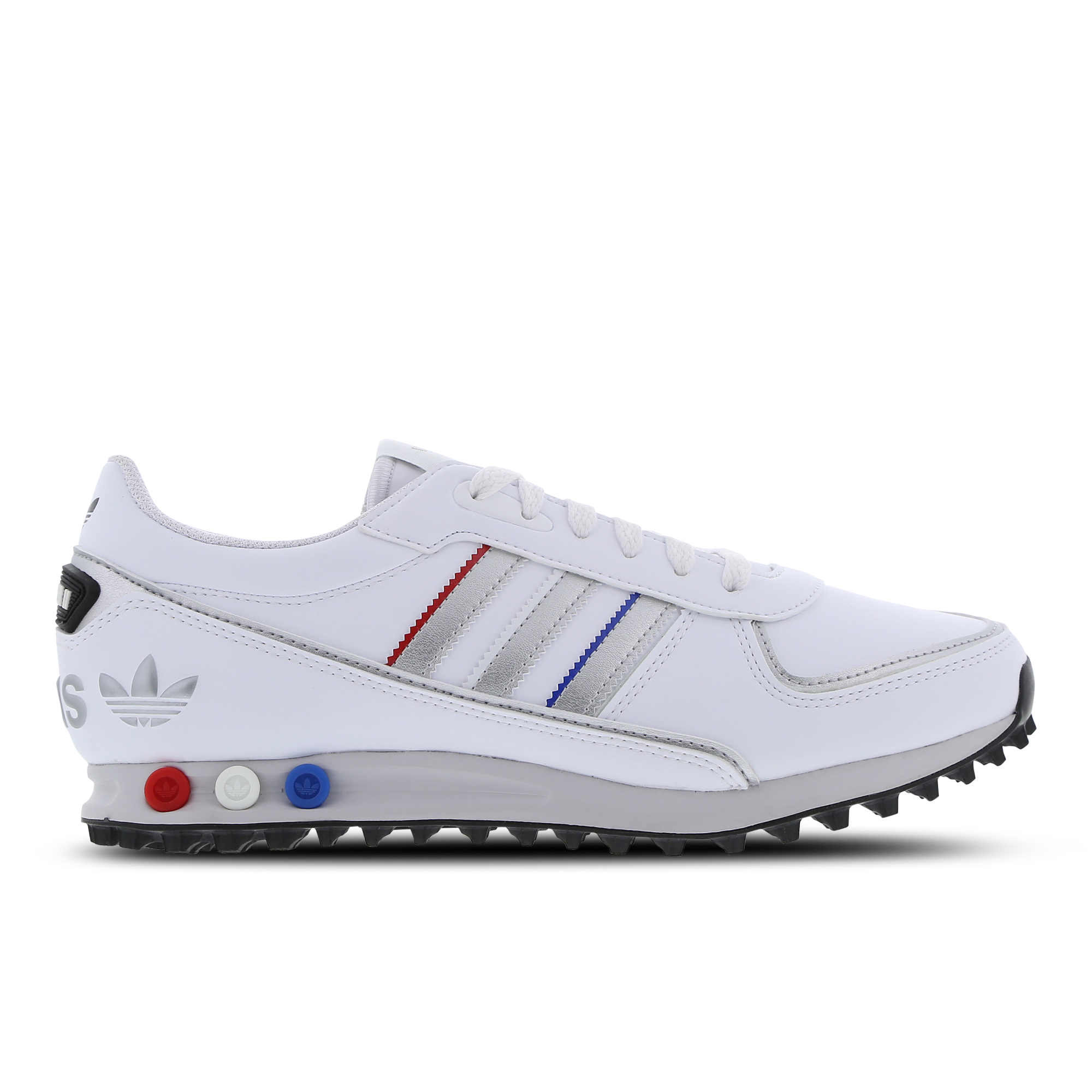 Adidas la trainer 2 on sale 2018