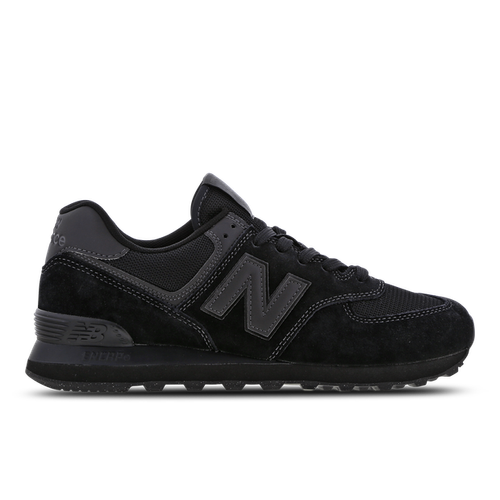 New Balance 574 - Men Shoes