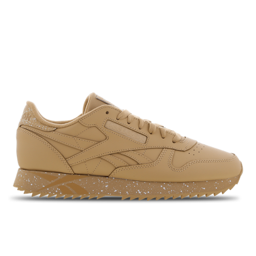 Reebok Classic Leather Ripple...