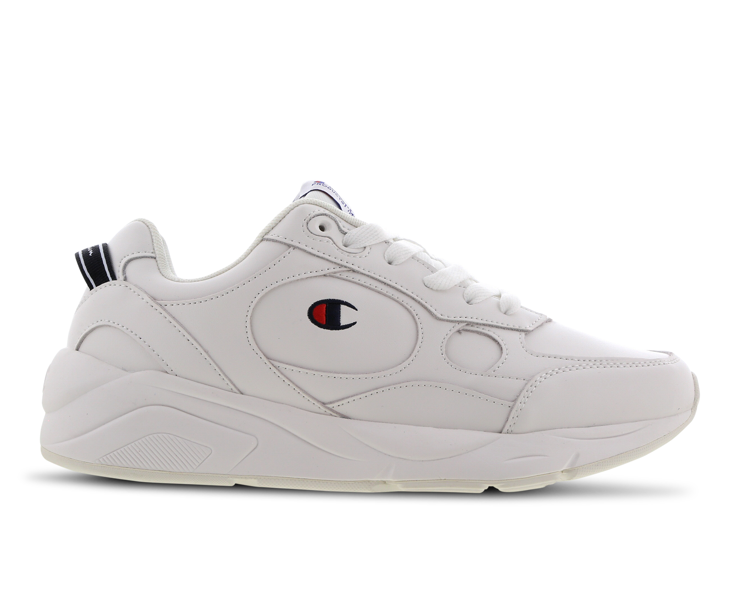 champion shoes mens foot locker