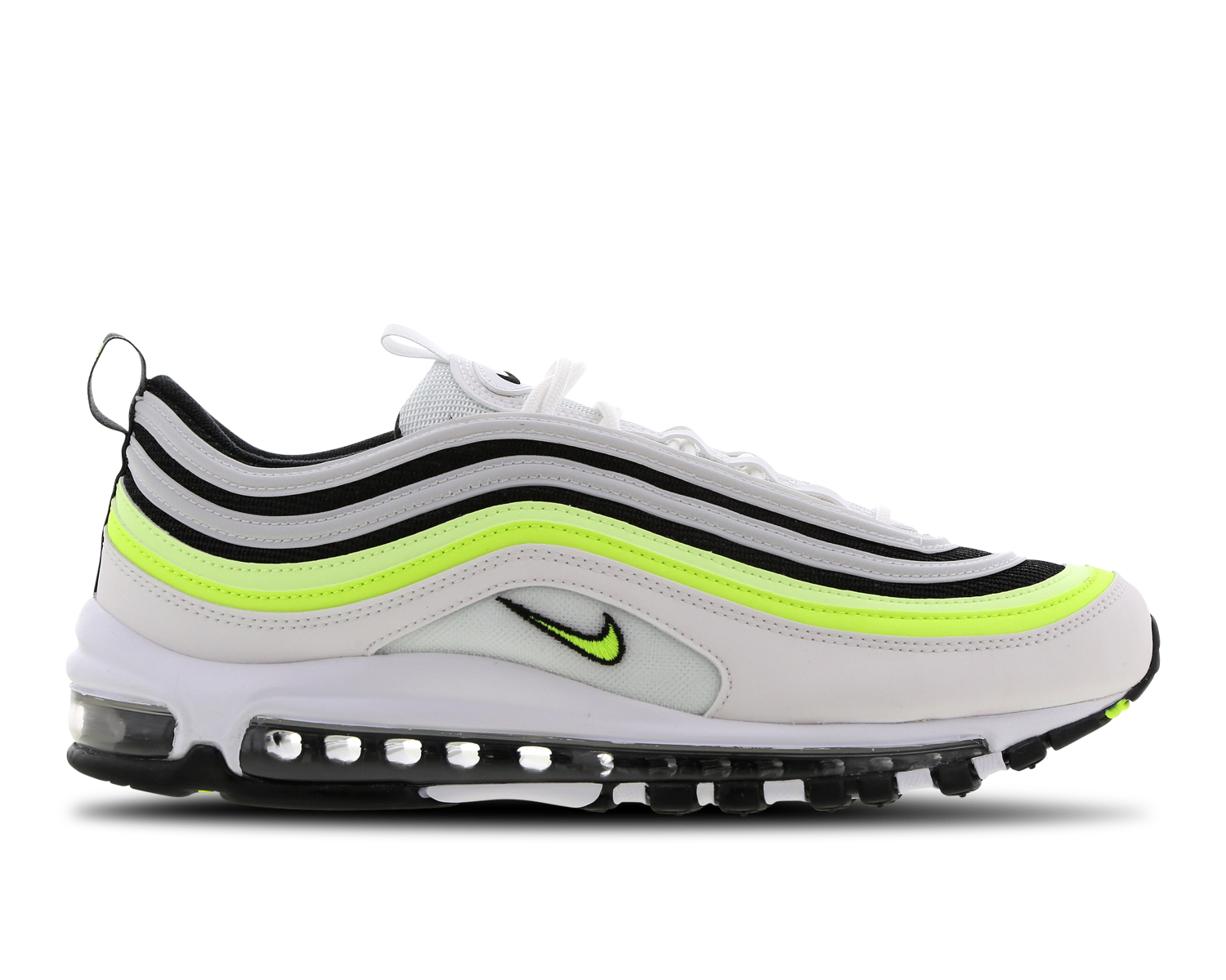 nike air max 97 cos mens