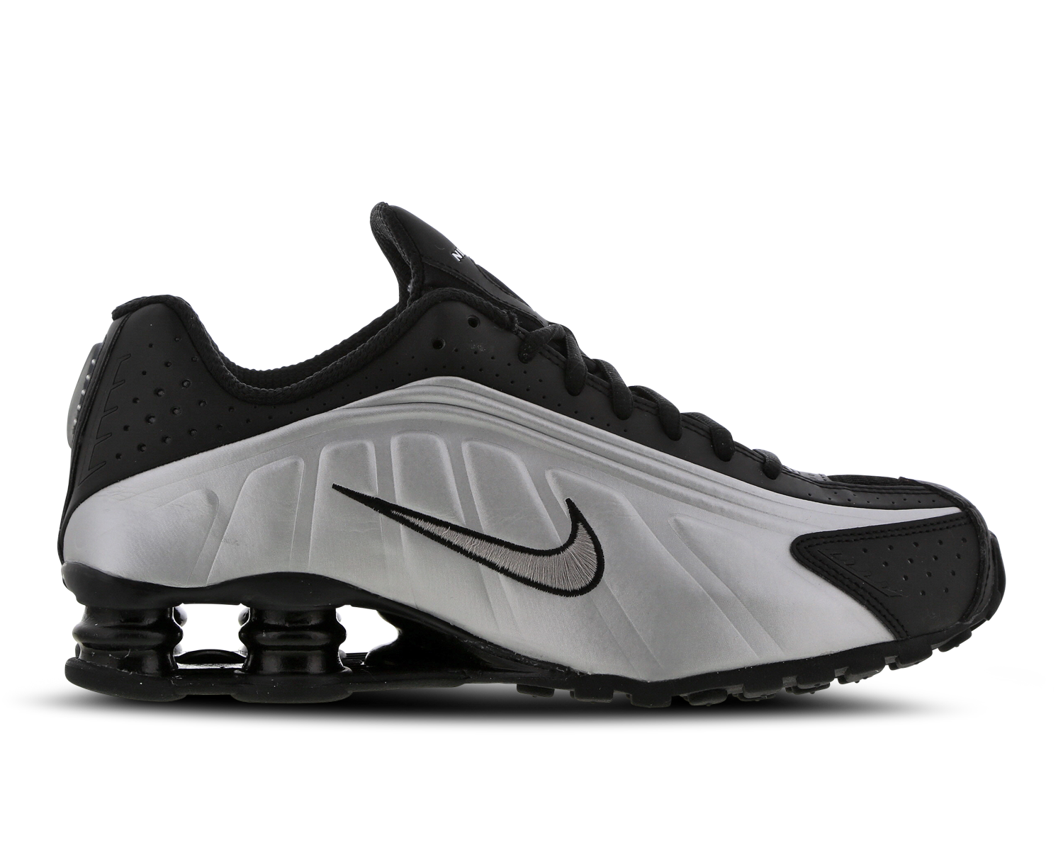 nike ghoswift foot locker