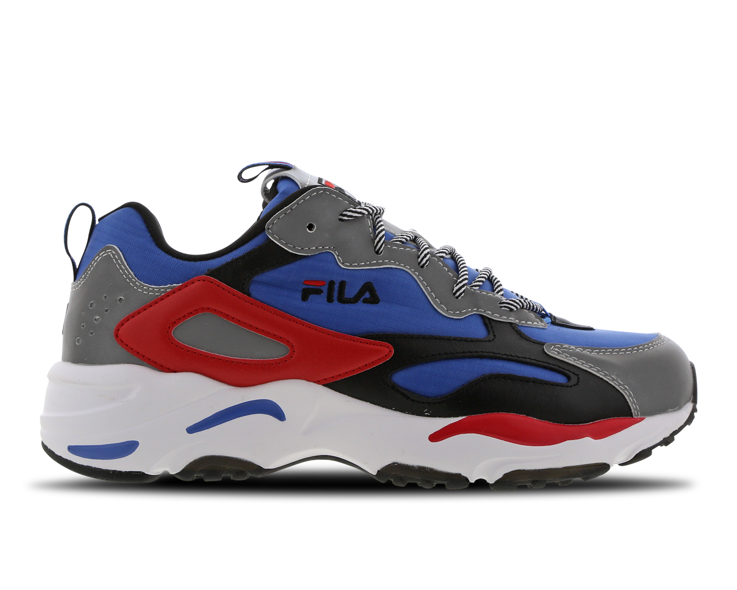 fila ray 3m