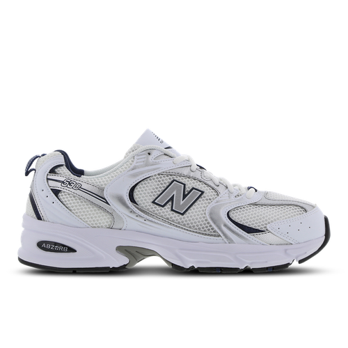 New Balance 530 - Men Shoes