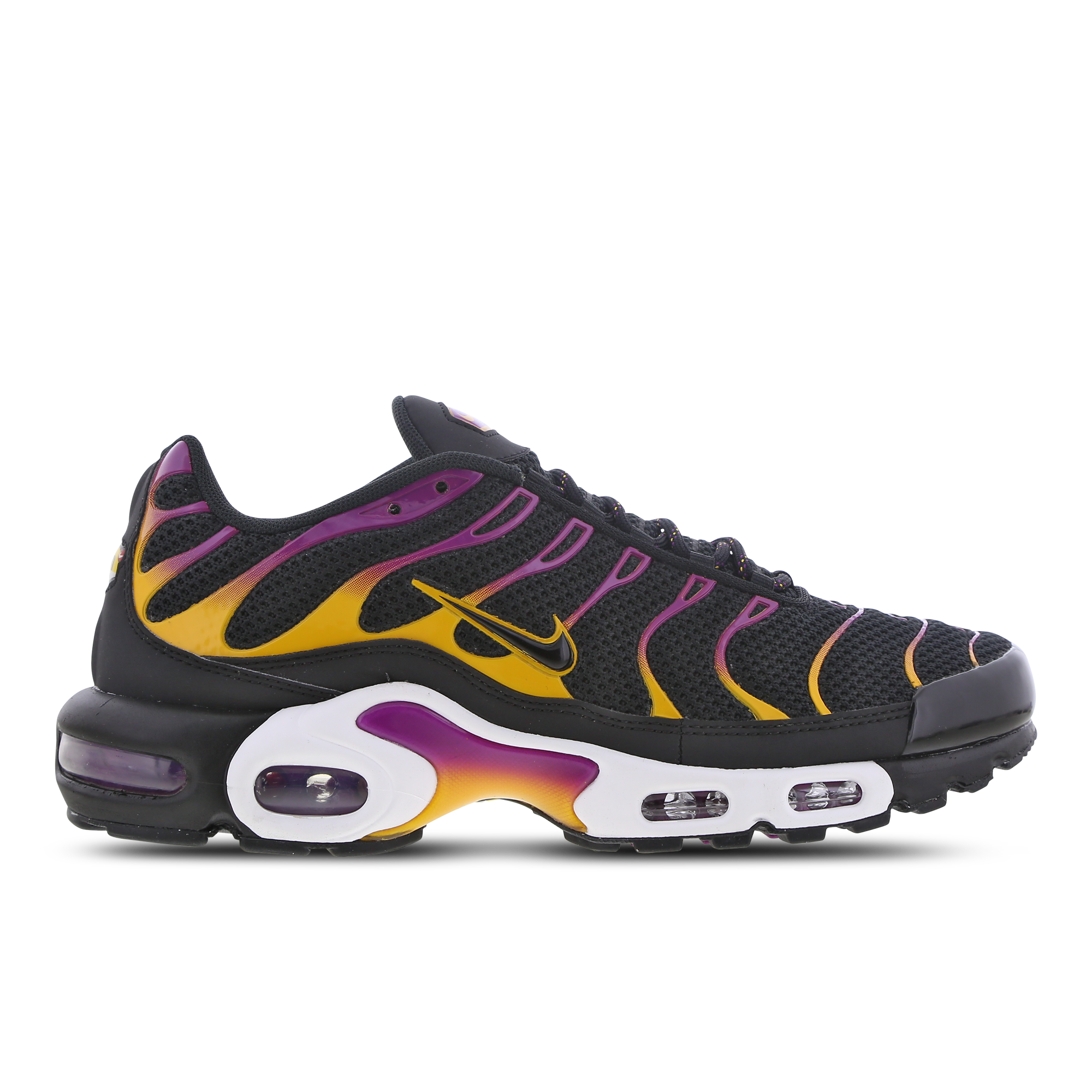 Nike tuned 1 essential sale